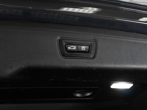 Универсал BMW 3 серия 2020 года, 3249000 рублей, Тюмень