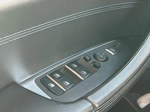 Внедорожник BMW X3 2019 года, 3950000 рублей, Ижевск