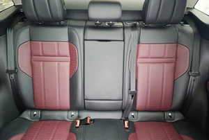 Внедорожник Land Rover Range Rover Evoque 2021 года, 5200000 рублей, Солонцы