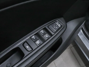 Внедорожник Renault Arkana 2019 года, 1499000 рублей, Красноярск