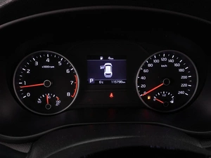 Внедорожник Kia Sportage 2019 года, 2599000 рублей, Воронеж