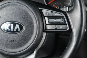 Внедорожник Kia Sportage 2019 года, 2259000 рублей, Тюмень