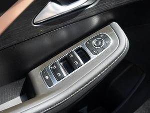 Внедорожник OMODA C5 2022 года, 1880000 рублей, Краснодар