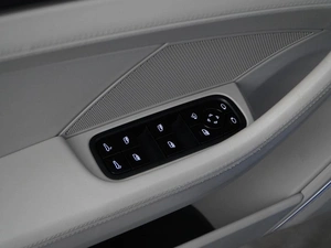 Универсал Porsche Panamera Turbo 2017 года, 7499055 рублей, Москва