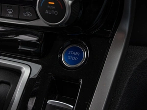 Минивэн Nissan Serena 2018 года, 2460000 рублей, Краснодар