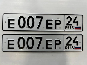 Фото