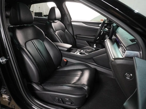 Седан Kia K5 2020 года, 2749000 рублей, Воронеж