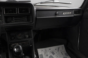 Седан ВАЗ (LADA) 2107 2011 года, 169000 рублей, Оренбург