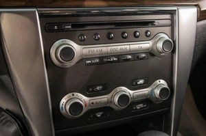 Седан Nissan Teana 2012 года, 1449000 рублей, Барнаул