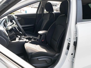 Хетчбэк Kia Ceed 2018 года, 1820000 рублей, Краснодар