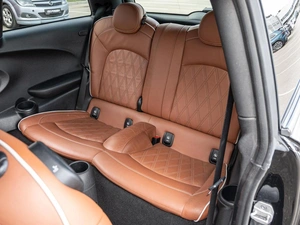 Хетчбэк MINI Cooper 2021 года, 2300000 рублей, Краснодар