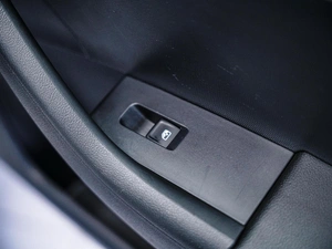 Лифтбек Volkswagen Polo 2021 года, 1399000 рублей, Красноярск