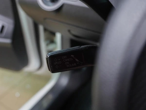 Седан Volkswagen Passat CC 2012 года, 1149000 рублей, Воронеж
