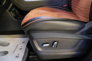 Внедорожник Chery Tiggo 7 Pro Max 2023 года, 2199000 рублей, Омск