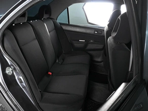 Седан Mitsubishi Lancer 2009 года, 549000 рублей, Аксай