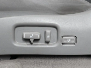 Внедорожник Lexus LX 2005 года, 2149000 рублей, Тюмень