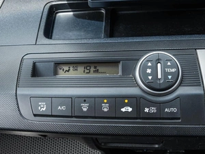 Минивэн Honda Freed 2012 года, 976000 рублей, Ставрополь