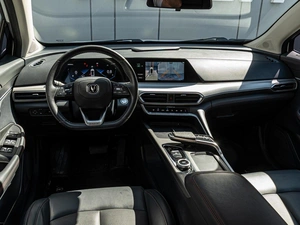 Внедорожник Changan UNI-T 2023 года, 2170000 рублей, Краснодар