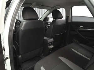 Седан ВАЗ (LADA) Vesta 2023 года, 1372000 рублей, Ставрополь