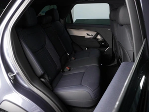 Внедорожник Land Rover Range Rover Sport 2022 года, 12390000 рублей, Минеральные Воды