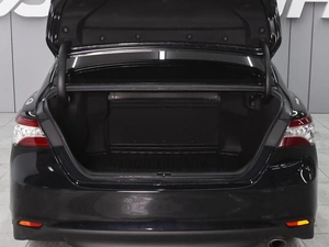 Седан Toyota Camry 2019 года, 2949000 рублей, Ростов-на-Дону