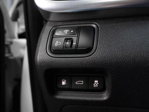 Седан Kia Optima 2017 года, 1683070 рублей, Тюмень