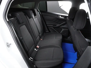 Универсал Ford Focus 2019 года, 1779000 рублей, Минеральные Воды