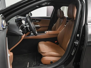 Седан Mercedes-benz E-класс 2024 года, 7828000 рублей, Ставрополь