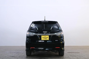 Минивэн Toyota Wish 2012 года, 1289000 рублей, Омск
