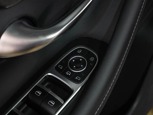 Седан Chery Arrizo 8 2023 года, 2099000 рублей, Воронеж