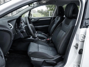 Хетчбэк Citroen C4 2012 года, 840000 рублей, Ставрополь