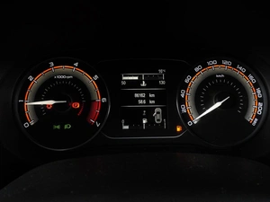 Седан ВАЗ (LADA) Vesta 2023 года, 1149000 рублей, Минеральные Воды
