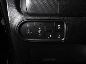 Седан Kia Cerato 2018 года, 1650000 рублей, Аксай