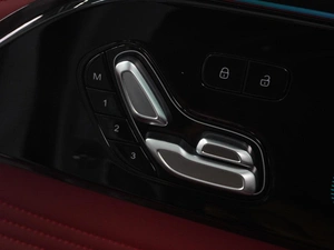 Внедорожник EXEED RX 2023 года, 3287000 рублей, Воронеж