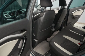 Универсал ВАЗ (LADA) Vesta Cross 2021 года, 1250000 рублей, Красноярск