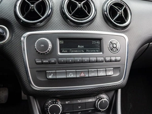Хетчбэк Mercedes-benz A-класс 2013 года, 1295000 рублей, Краснодар