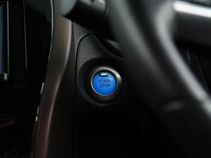 Хетчбэк Nissan Note 2019 года, 1357434 рублей, Москва