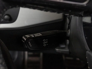 Седан Audi A4 2017 года, 2499000 рублей, Краснодар