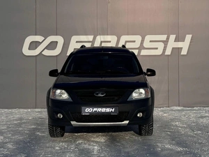 Универсал ВАЗ (LADA) Largus 2018 года, 799000 рублей, Ижевск