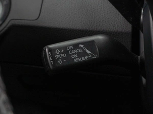 Седан Volkswagen Passat CC 2011 года, 1239000 рублей, Тюмень