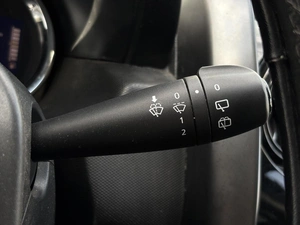 Внедорожник Renault Duster 2017 года, 1387000 рублей, Ижевск