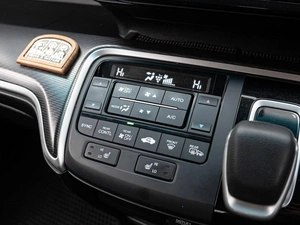 Минивэн Honda Stepwgn Spada 2018 года, 2570000 рублей, Краснодар