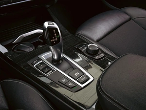 Внедорожник BMW X4 2015 года, 2550000 рублей, Краснодар