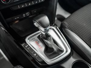 Хетчбэк Kia Ceed 2020 года, 1805000 рублей, Красноярск