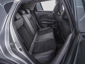 Внедорожник Nissan Juke 2018 года, 1380000 рублей, Ростов-на-Дону