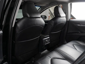 Седан Toyota Camry 2019 года, 2349000 рублей, Тюмень