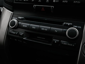 Внедорожник Toyota Land Cruiser 2011 года, 5500000 рублей, Краснодар