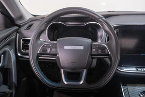 Внедорожник Jetour X70 2023 года, 2189000 рублей, Томск