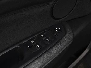 Внедорожник BMW X6 2012 года, 2240000 рублей, Омск