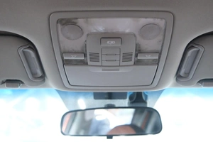 Внедорожник Kia Sportage 2013 года, 1559000 рублей, Омск